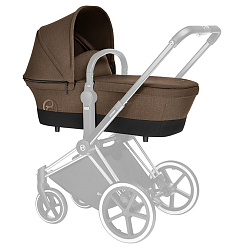 Спальный блок для коляски Cybex Priam