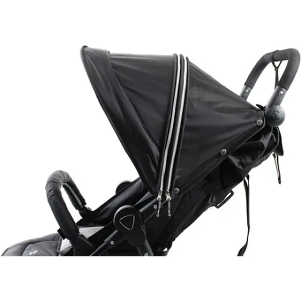 Детская прогулочная коляска Valco Baby Tri-Mode X фото 3