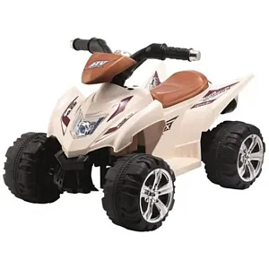 Электроквадроцикл Bambini Mini Kvadro Бамбини Мини Квадро
