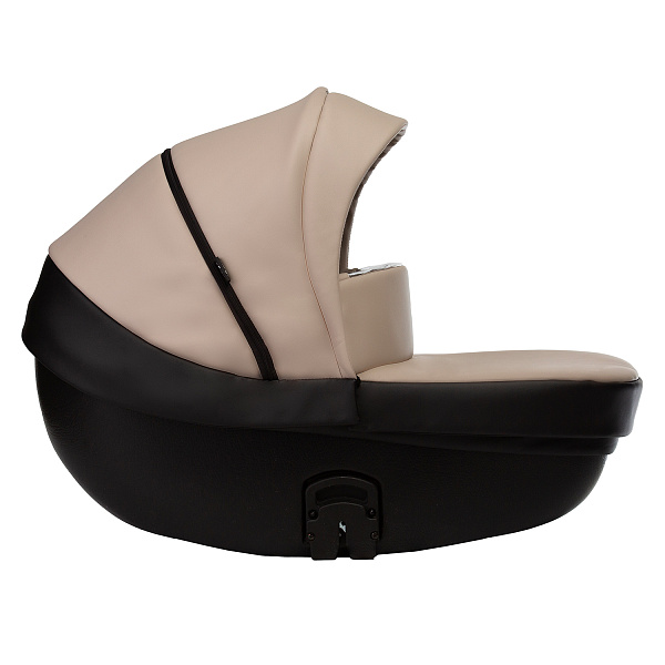 Детская коляска Indigo Tour Eco 2 в 1 фото 6