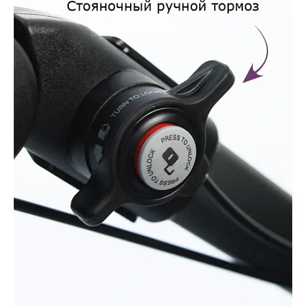 Детская коляска Teutonia Mistral S V3 Titanium Теутония Мистраль С В3 Титаниум 2 в 1 фото 20
