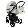 ESSK/213 Island Stone /Black