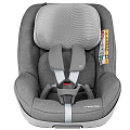 Автокресло Maxi-Cosi 2wayPearl (Nomad Grey) — Фото