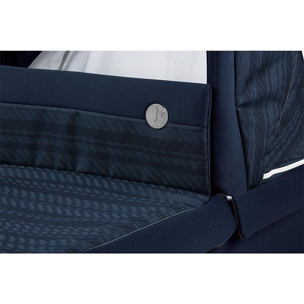 Детская коляска Peg-Perego Veloce SL Modular 3 в 1 фото 3