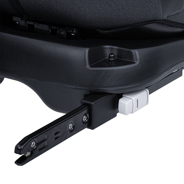 Детское автокресло Jovola Moon Isofix фото 6