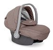 Antari 01 Mocca
