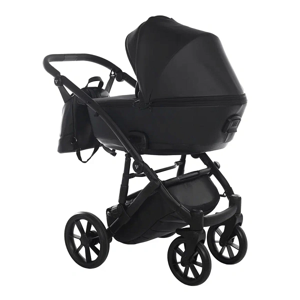 Детская коляска Junama Space Eco 2 в 1 фото 5