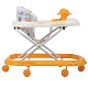 Детские ходунки Indigo Drive фото 3