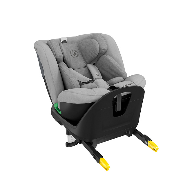 Детское автокресло Maxi-Cosi Emerald фото 12
