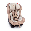 Автокресло Happy Baby Passenger V2 (Beige) — Фото