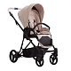 Детская коляска Bebetto Yoddi Pro 2 в 1 фото 12