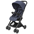 Прогулочная коляска Bebe Confort Lara - Фото