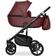 Детская коляска Riko Basic Ozon 2 в 1 фото 1