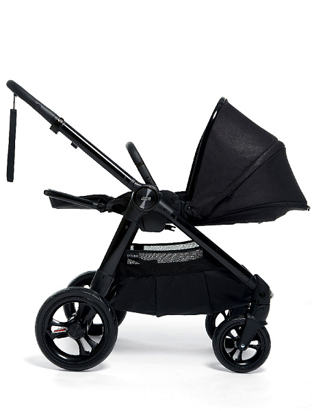 Детская коляска Mamas&Papas Ocarro 2 в 1 фото 5