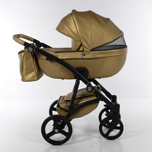 Детская коляска Tako Laret New Premium 2 в 1 фото 2