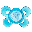 Пустышка Chicco Physio Comfort силикон  6-12 мес - Фото