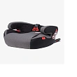 Детское автокресло Heyner SafeUP XL Fix Хейнер СейфАп Икс Эль Фикс - Фото
