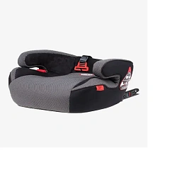 Детское автокресло Heyner SafeUP XL Fix Хейнер СейфАп Икс Эль Фикс