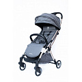 Детская прогулочная коляска Ryan Prime Light (Auto Folding Chie Gray RP-03CGA
						
					) — Фото