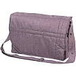 Сумка для коляски Hartan City Bag - Фото