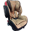 Детское автокресло Кenga BH-12312i Isofix - Фото