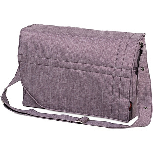 Сумка для коляски Hartan City Bag