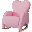 Honeycomb pink