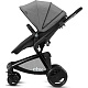 Детская коляска Cybex Bimisi Flex ( трансформер ) 2 в 1 фото 6