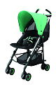 Детская коляска-трость Aprica Stick (92533 Зеленый
						
					) — Фото