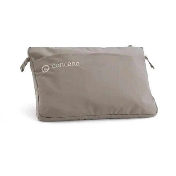 Сумка Concord CityBag фото 1
