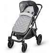 Зимний конверт в коляски UPPAbaby - Фото