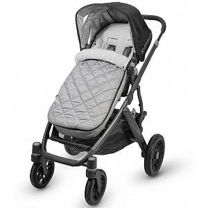 Зимний конверт в коляски UPPAbaby