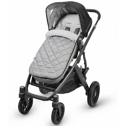 Зимний конверт в коляски UPPAbaby