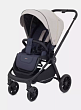 RA096 Beige