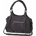 Сумка для коляски Hartan Smart Bag (844) — Фото