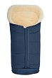 Navy Blue 62