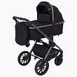 RA098 Black