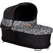 Блок для новорожденных Mountain Buggy Terrain Carrycot Plus - Фото