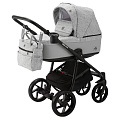 Детская коляска BeBe-Mobile Marino 2 в 1 (BM-205
						
					) — Фото