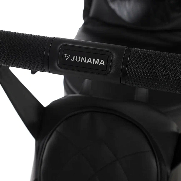 Детская коляска Junama Space Eco 2 в 1 фото 9