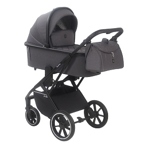 Детская коляска SevillaBaby Eletta 2 в 1