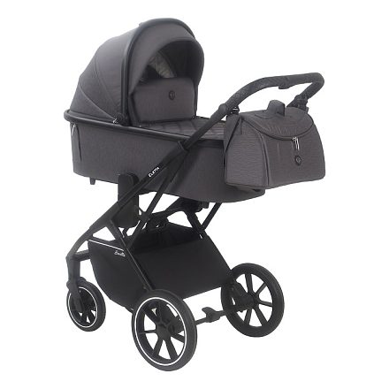 Детская коляска SevillaBaby Eletta 2 в 1