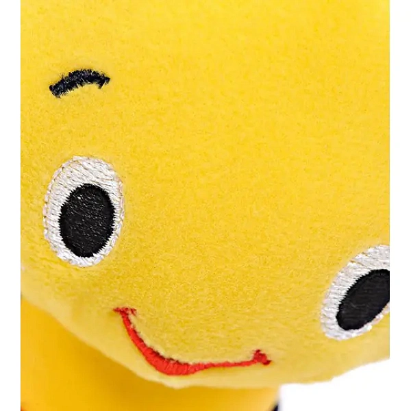 Развивающая игрушка Bright Starts Брайт Стартс Стрекоза 9075 фото 3