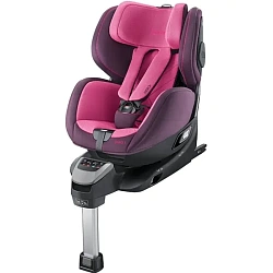 Детское автомобильное кресло  Recaro Zero.1