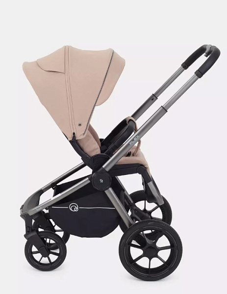 Детская коляска Rant Flex Pro 2 в 1 фото 10