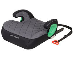 Бустер Indigo QuickFix Isofix