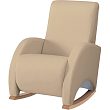 Leatherette beige искусственная кожа