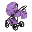 Вариант 57