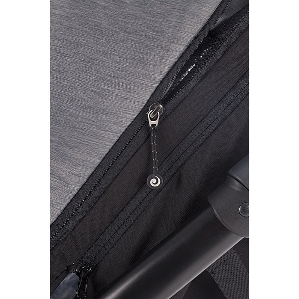 Детская прогулочная коляска Tutis Aero фото 11