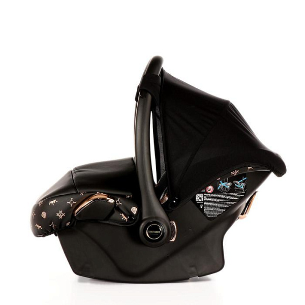 Детское автокресло Avionaut Kite Imperial фото 1